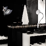 KERLIFE Antonio Purroy Ceramicas