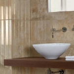 PORCELANITE DOS 2002