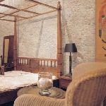 PORCELANITE DOS 905