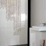 PORCELANITE DOS 333