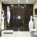 AZAHAR Dasha