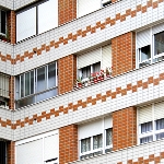 EXAGRES Constructa С5