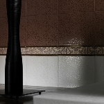 CERAMICHE BRENNERO Barocco