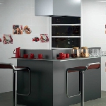 PORCELANITE DOS 7004-7005