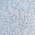 INFINITY CERAMIC TALES Aqua